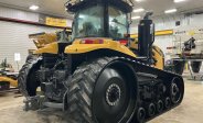 equipment-fpo