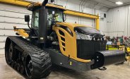 equipment-fpo