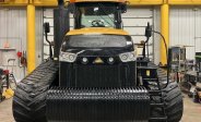 equipment-fpo
