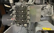 equipment-fpo