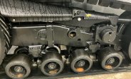 equipment-fpo
