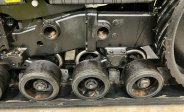 equipment-fpo