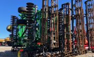 equipment-fpo
