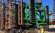 equipment-fpo