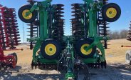 equipment-fpo