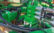 equipment-fpo