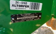 equipment-fpo