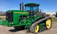 equipment-fpo
