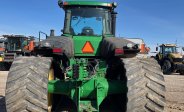 equipment-fpo