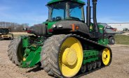 equipment-fpo