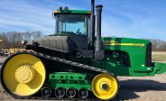 equipment-fpo