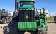 equipment-fpo