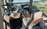 equipment-fpo