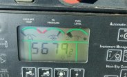 equipment-fpo