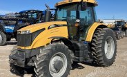 equipment-fpo