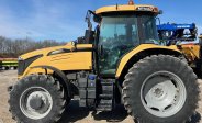 equipment-fpo