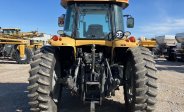 equipment-fpo