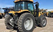 equipment-fpo