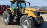 equipment-fpo