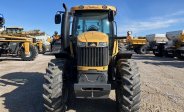 equipment-fpo