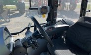 equipment-fpo