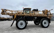 equipment-fpo