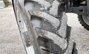 equipment-fpo