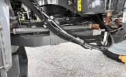 equipment-fpo