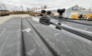 equipment-fpo