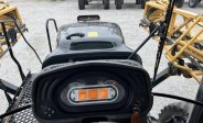 equipment-fpo