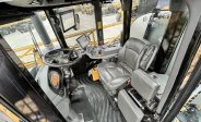 equipment-fpo