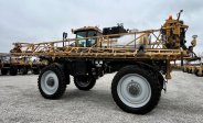 equipment-fpo