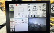 equipment-fpo