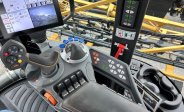 equipment-fpo
