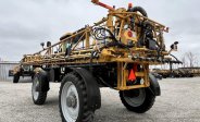 equipment-fpo