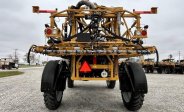 equipment-fpo