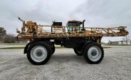 equipment-fpo