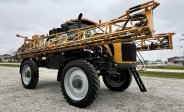 equipment-fpo