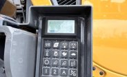 equipment-fpo