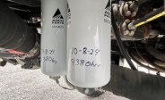 equipment-fpo