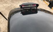 equipment-fpo