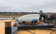 equipment-fpo