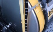 equipment-fpo