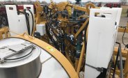 equipment-fpo