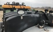 equipment-fpo