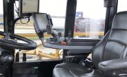 equipment-fpo