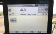 equipment-fpo