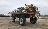 equipment-fpo
