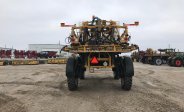equipment-fpo