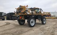 equipment-fpo